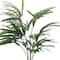 3ft. Potted Lady Palm Tree by Ashland®